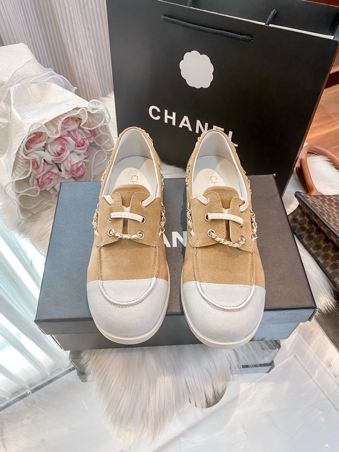 $42.86 Chanel ZT9865 gallery
