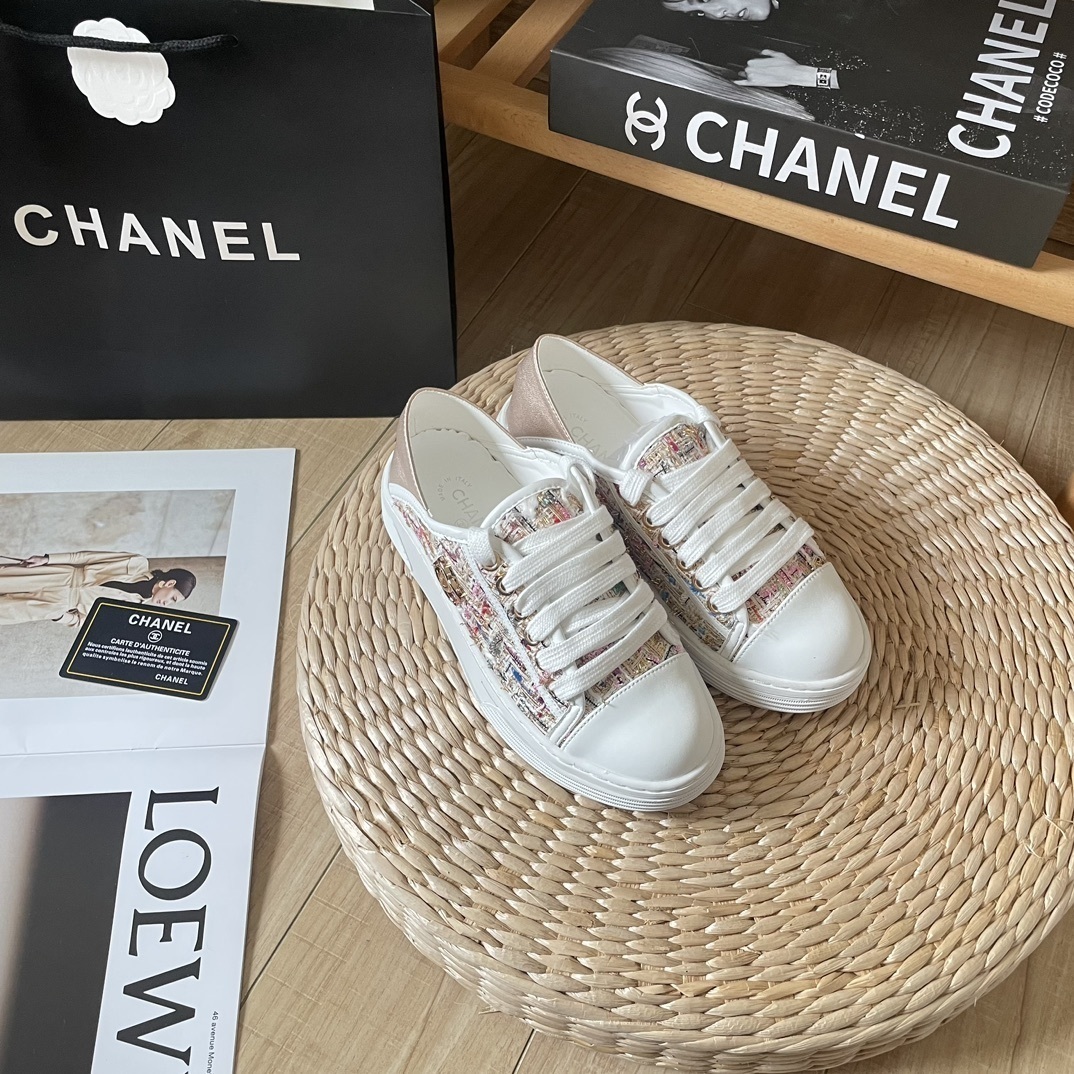 $42.86 Chanel ZT9869 gallery