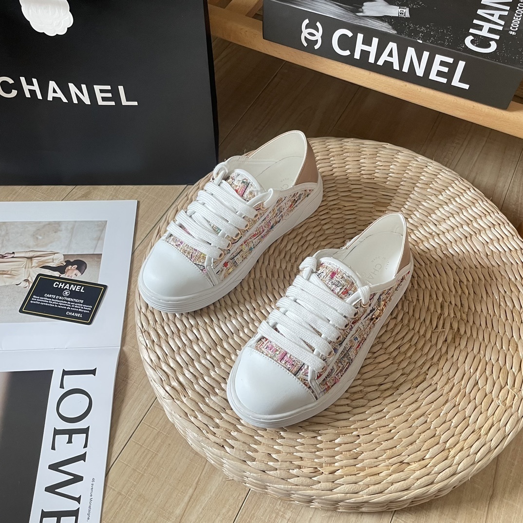 $42.86 Chanel ZT9869 gallery
