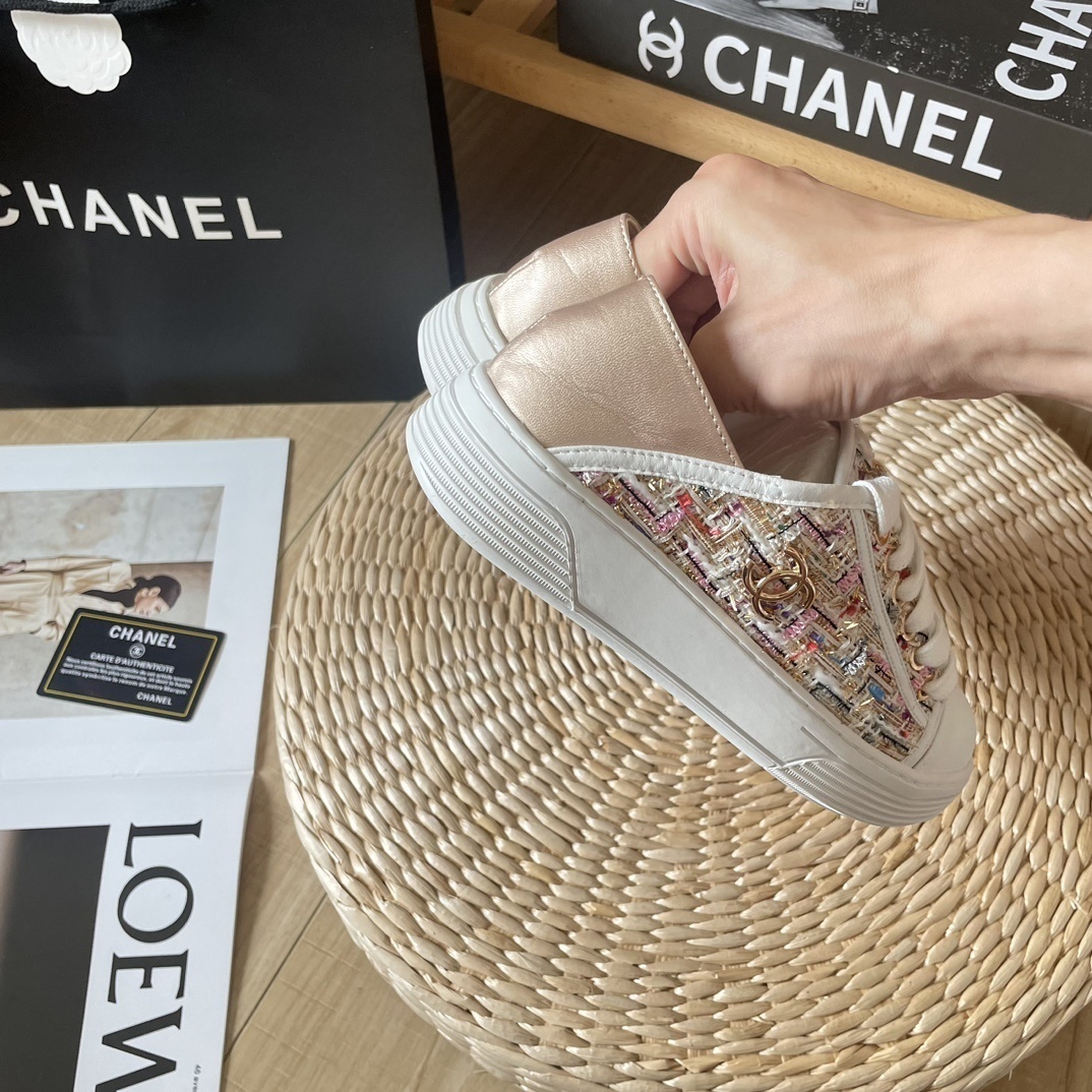 $42.86 Chanel ZT9869 gallery