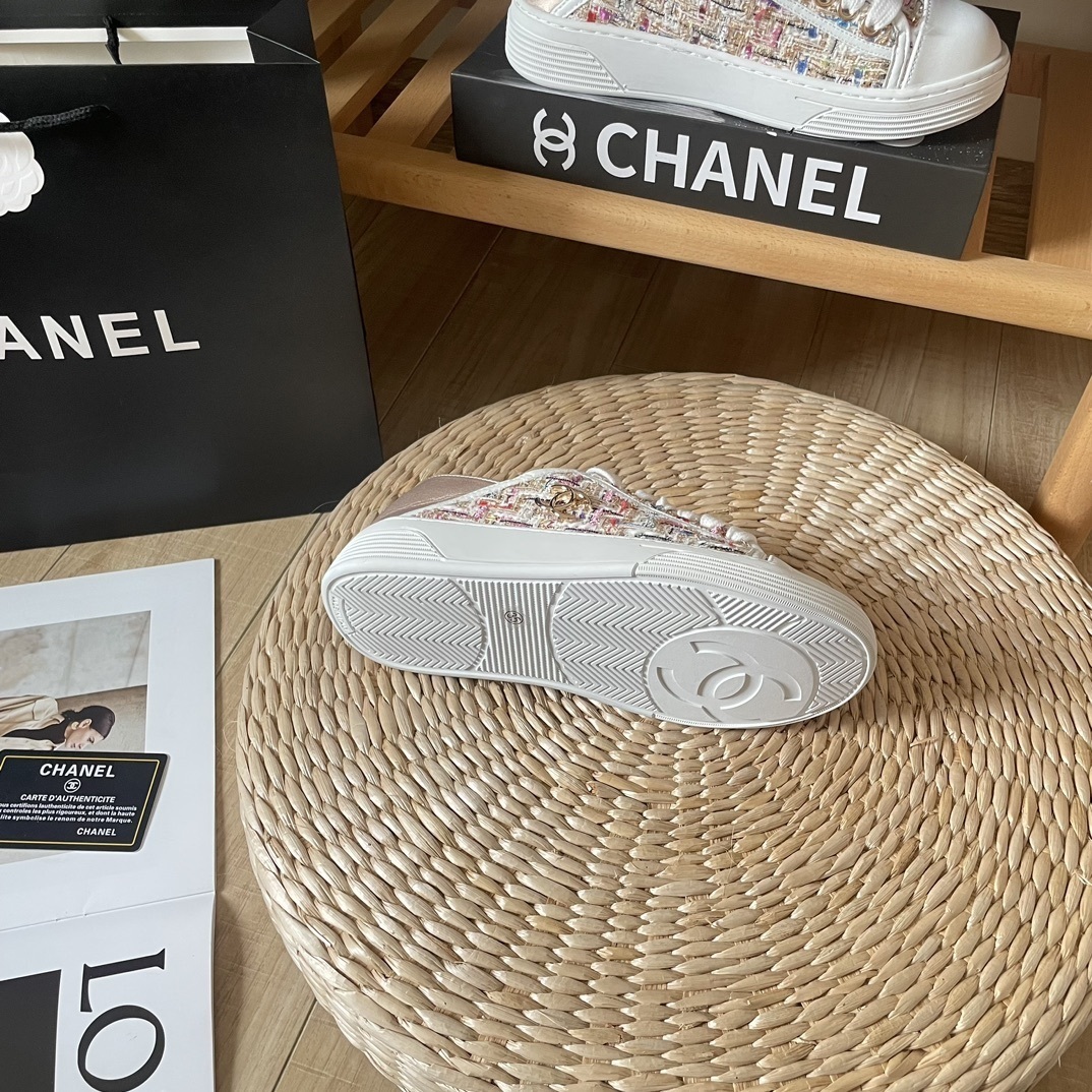 $42.86 Chanel ZT9869 gallery