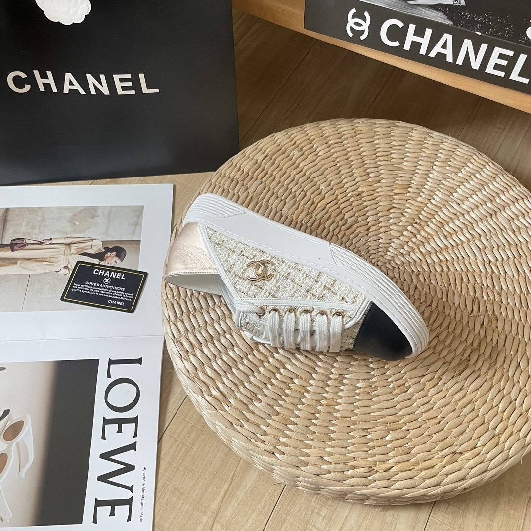 $42.86 Chanel ZT9869 gallery