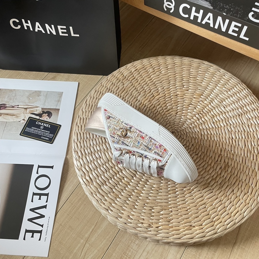 $42.86 Chanel ZT9869 gallery