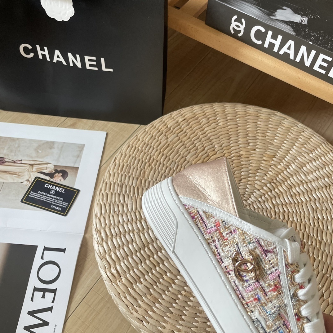 $42.86 Chanel ZT9869 gallery