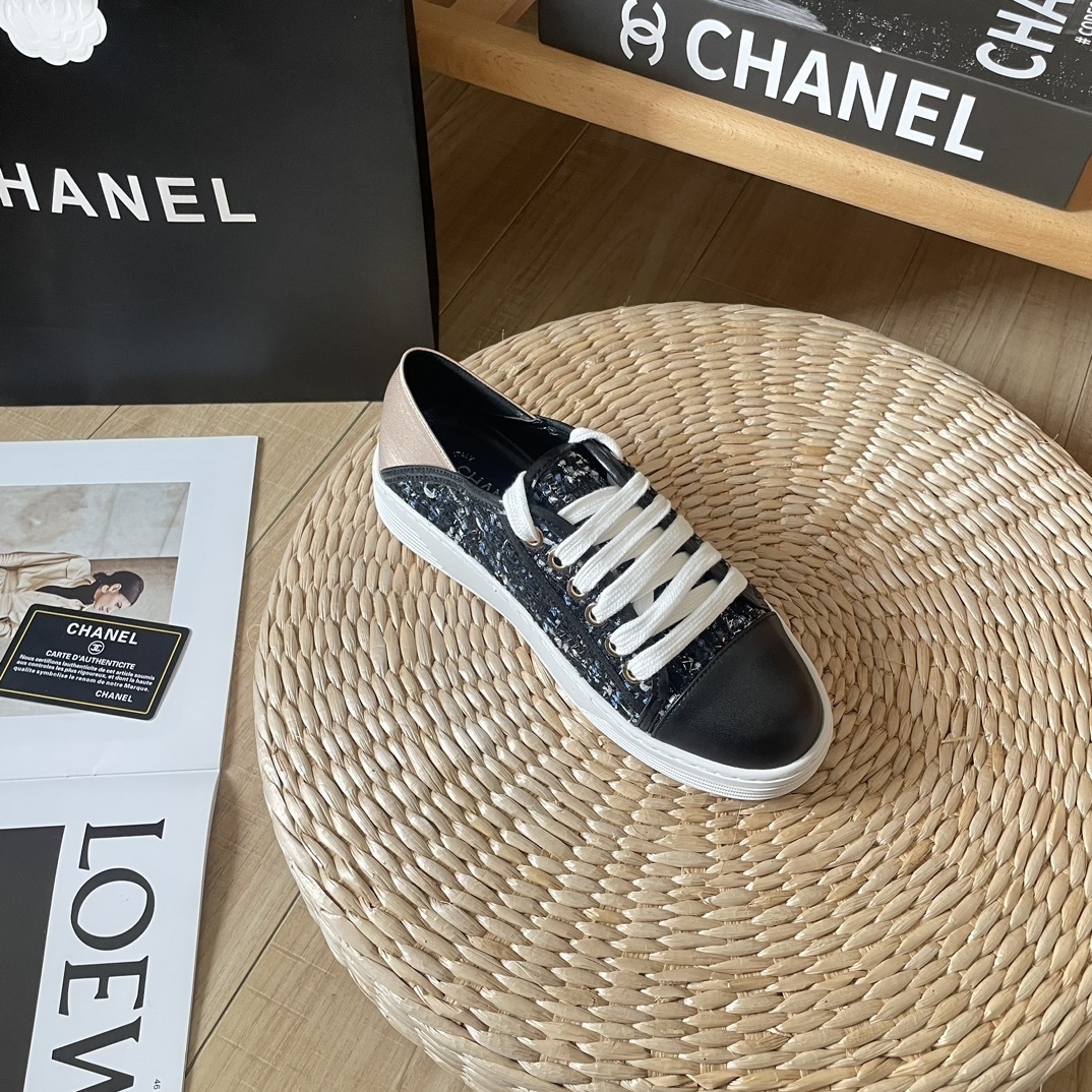 $42.86 Chanel ZT9869 gallery