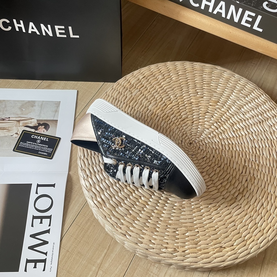 $42.86 Chanel ZT9869 gallery