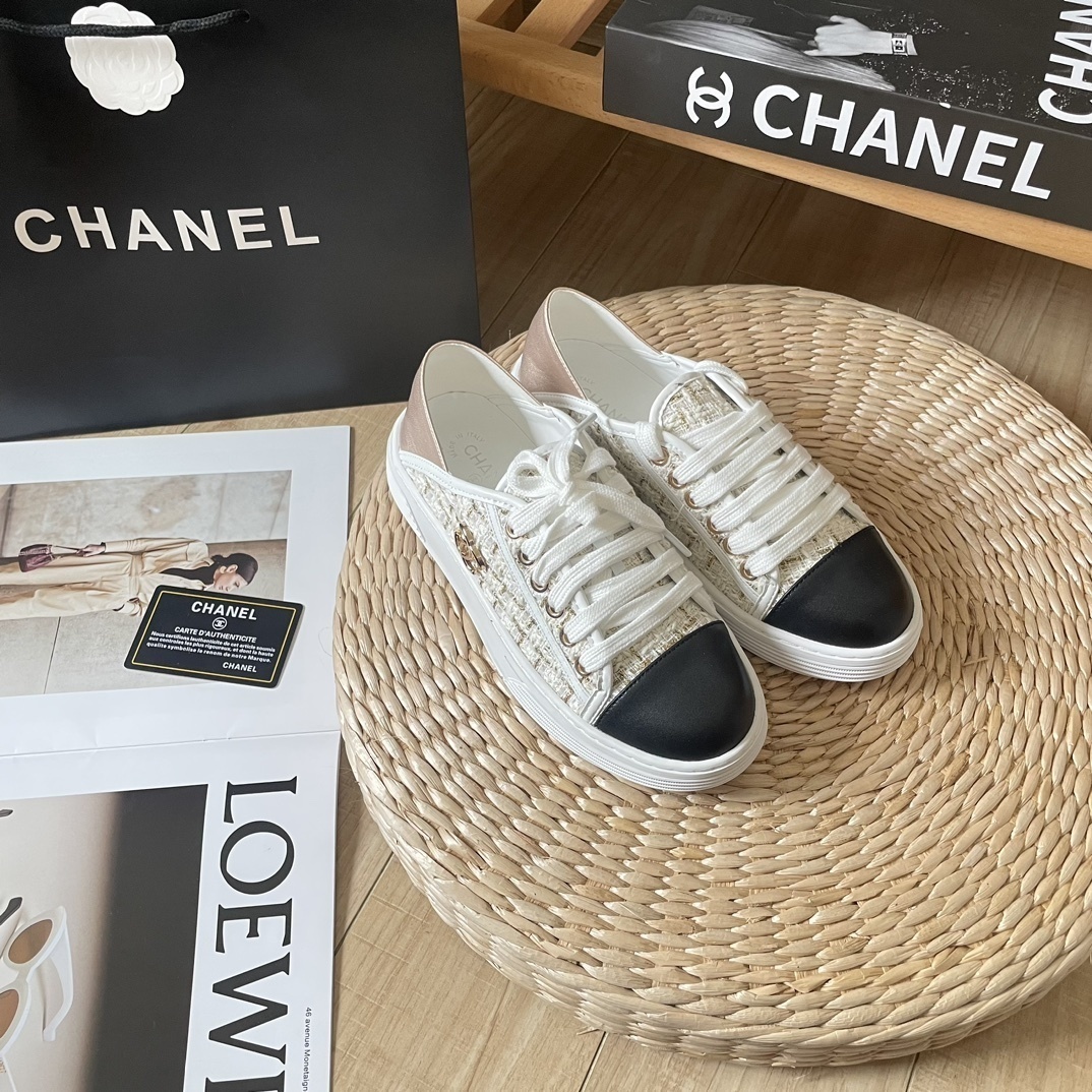 $42.86 Chanel ZT9869 gallery