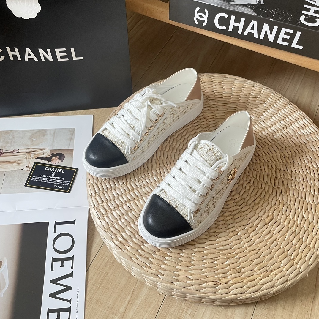 $42.86 Chanel ZT9869 gallery