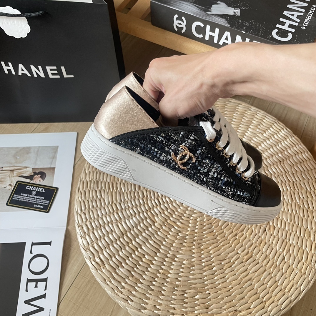 $42.86 Chanel ZT9869 gallery