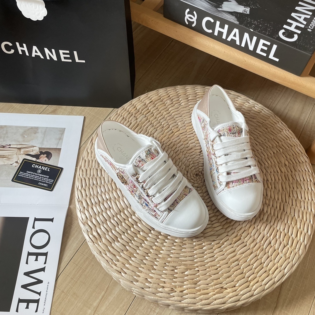 $42.86 Chanel ZT9869 gallery
