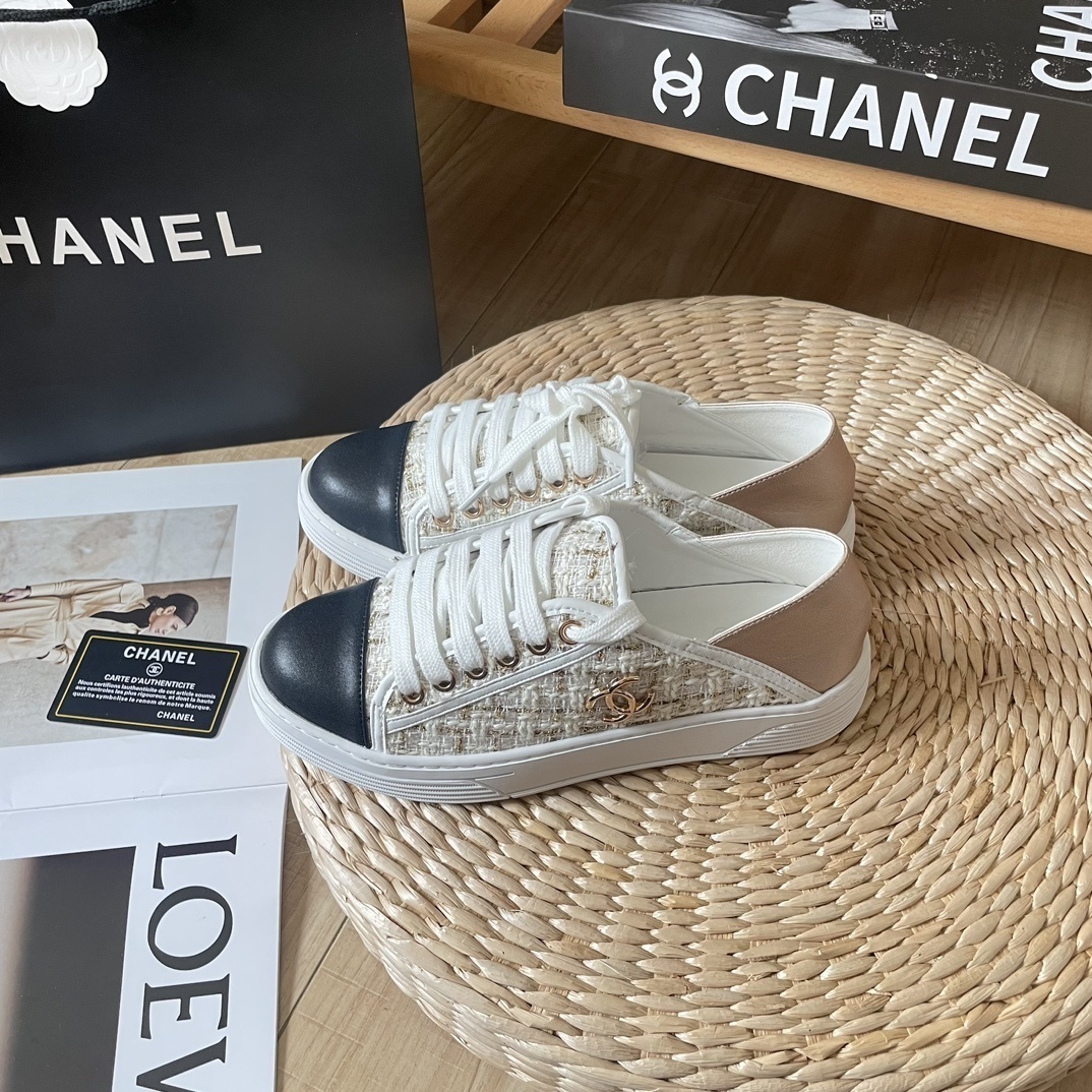 $42.86 Chanel ZT9869 gallery