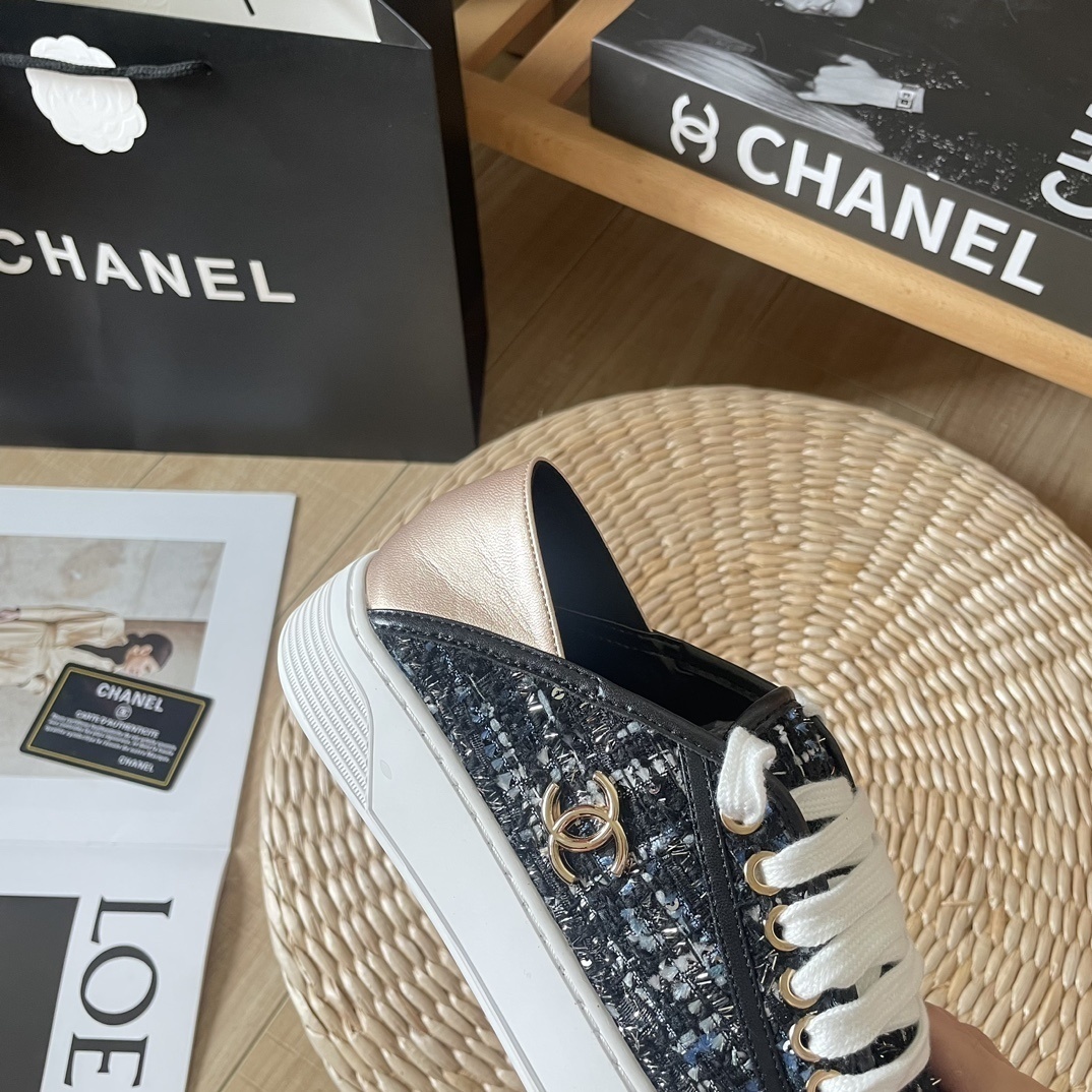 $42.86 Chanel ZT9869 gallery