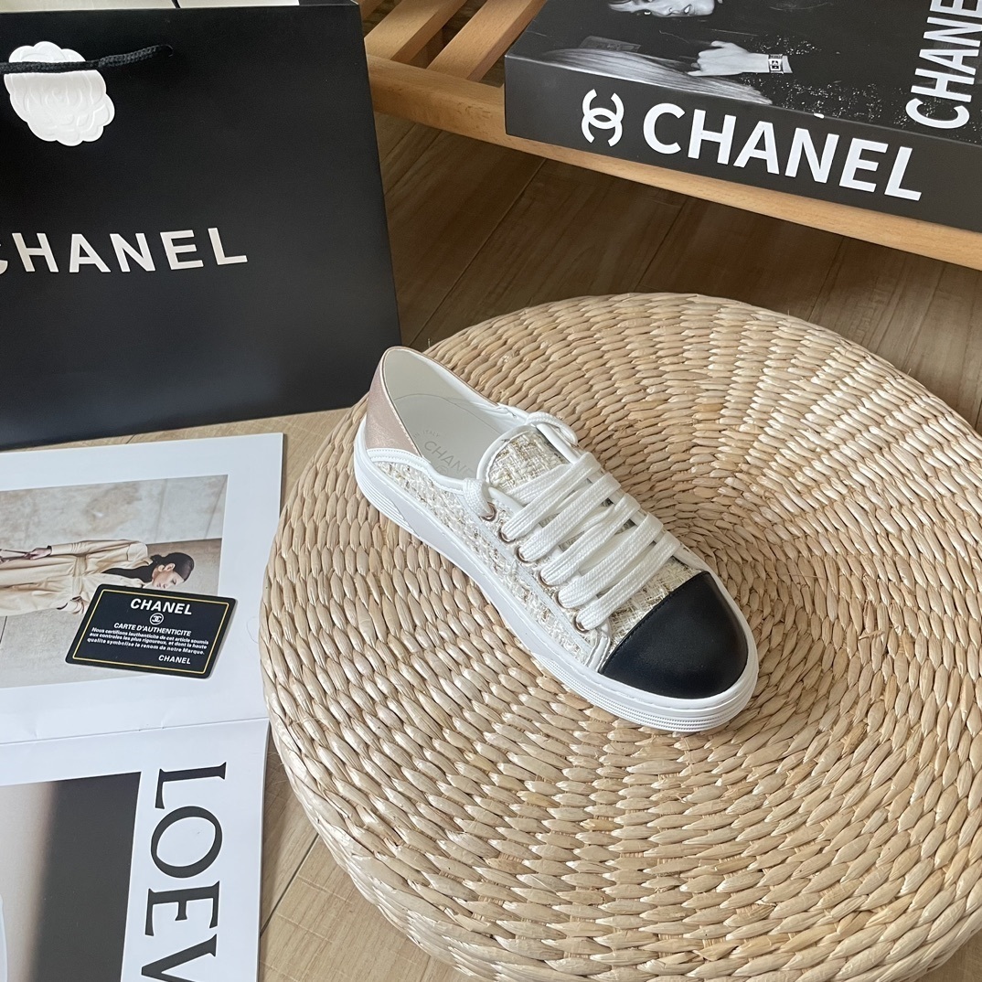 $42.86 Chanel ZT9869 gallery