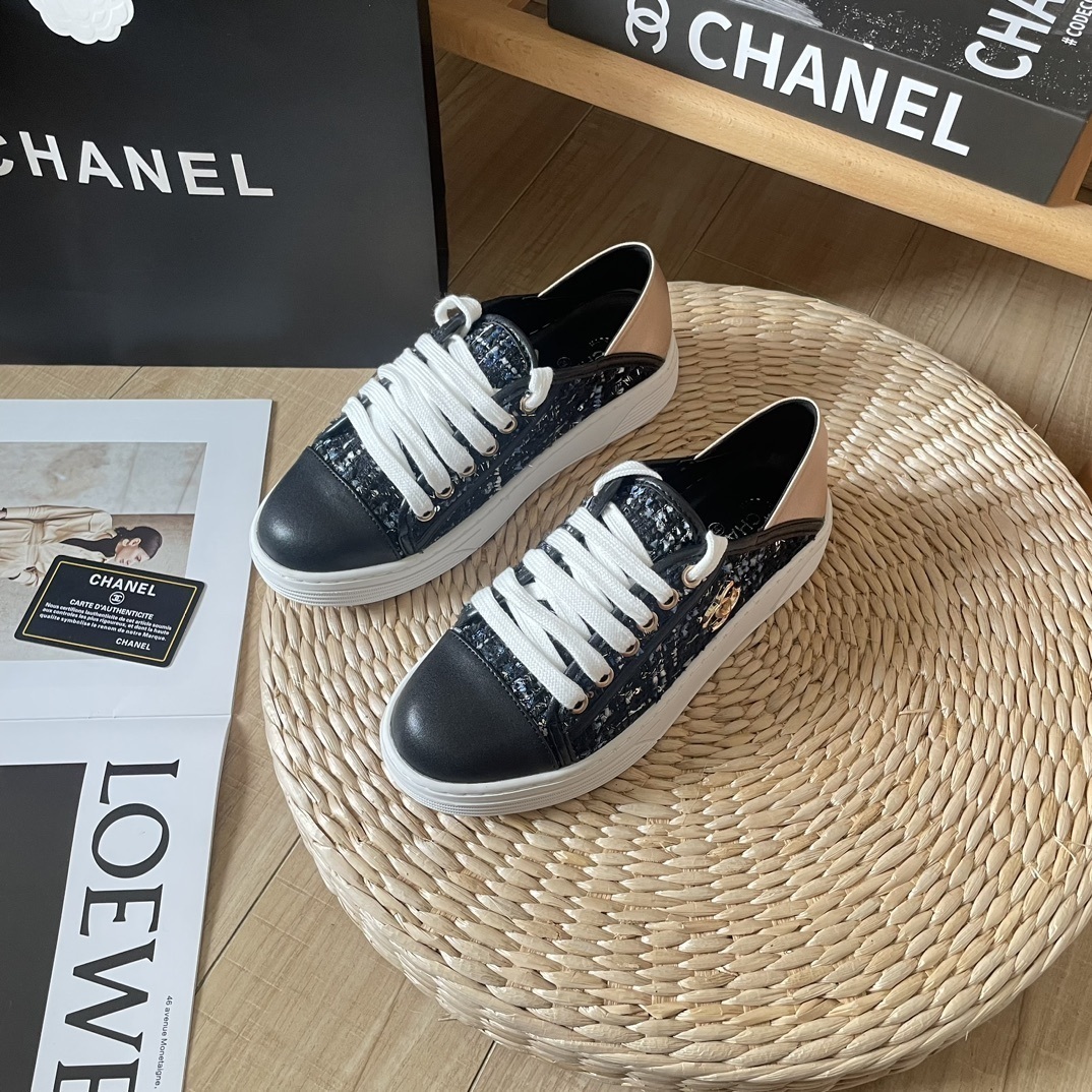 $42.86 Chanel ZT9869 gallery