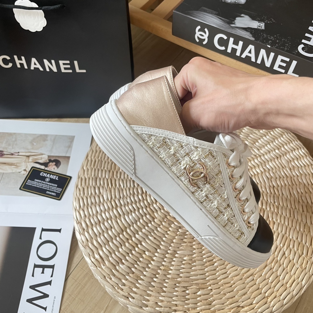 $42.86 Chanel ZT9869 gallery