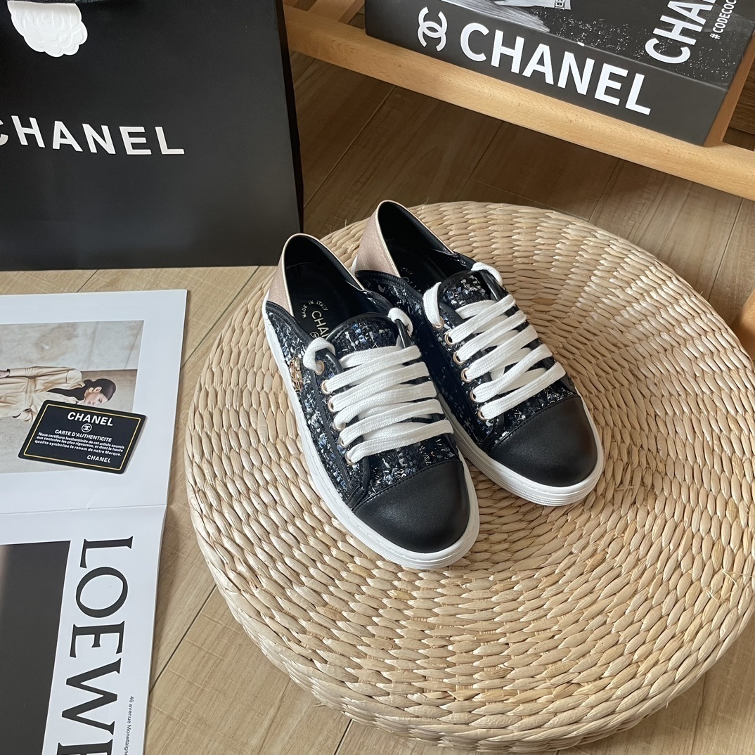 $42.86 Chanel ZT9869 gallery
