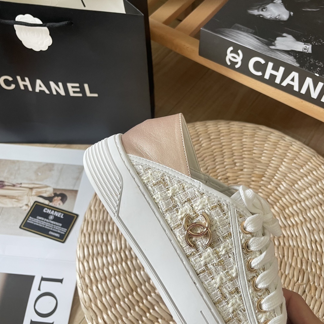 $42.86 Chanel ZT9869 gallery