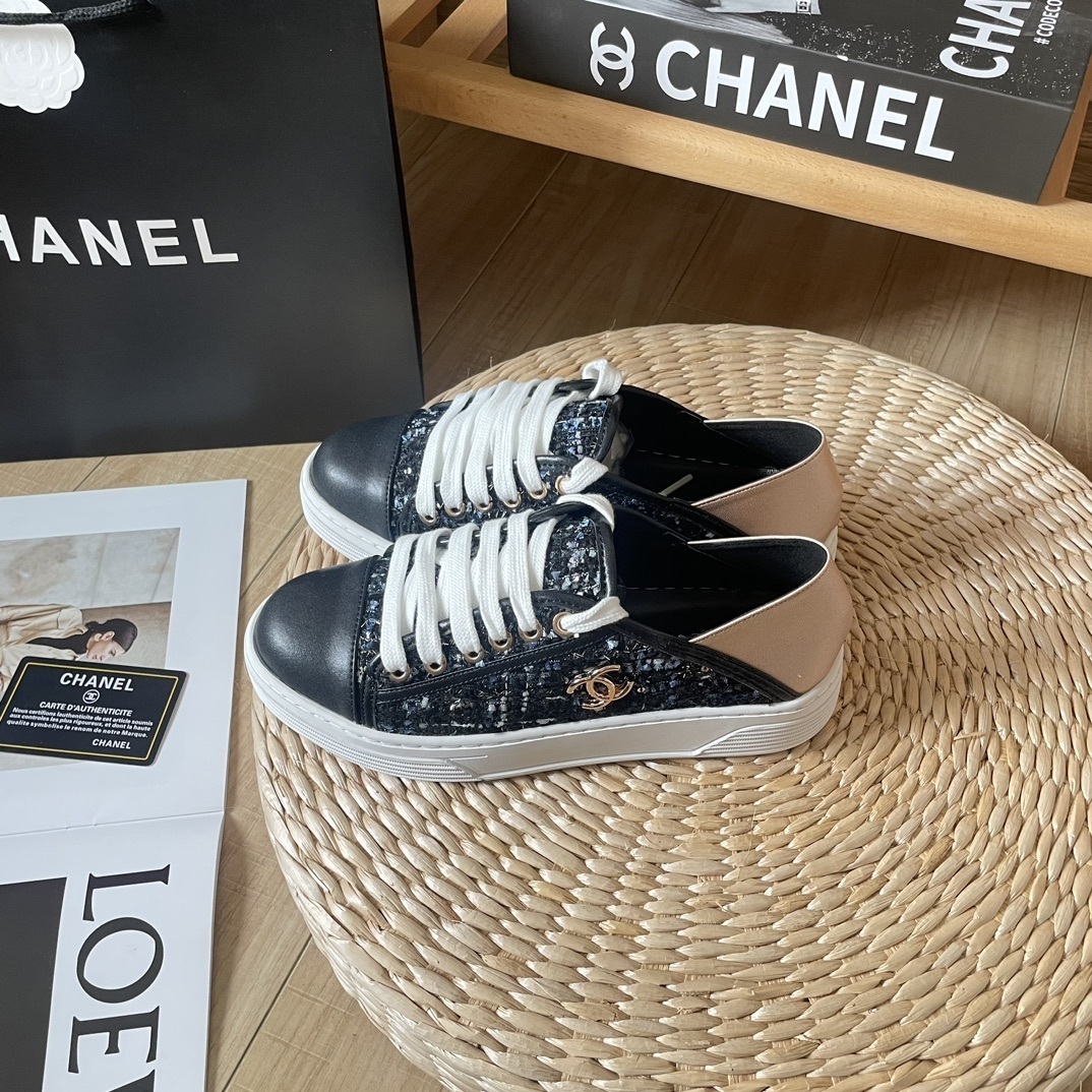 $42.86 Chanel ZT9869 gallery
