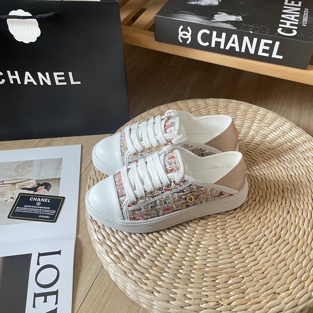 $42.86 Chanel ZT9869 gallery