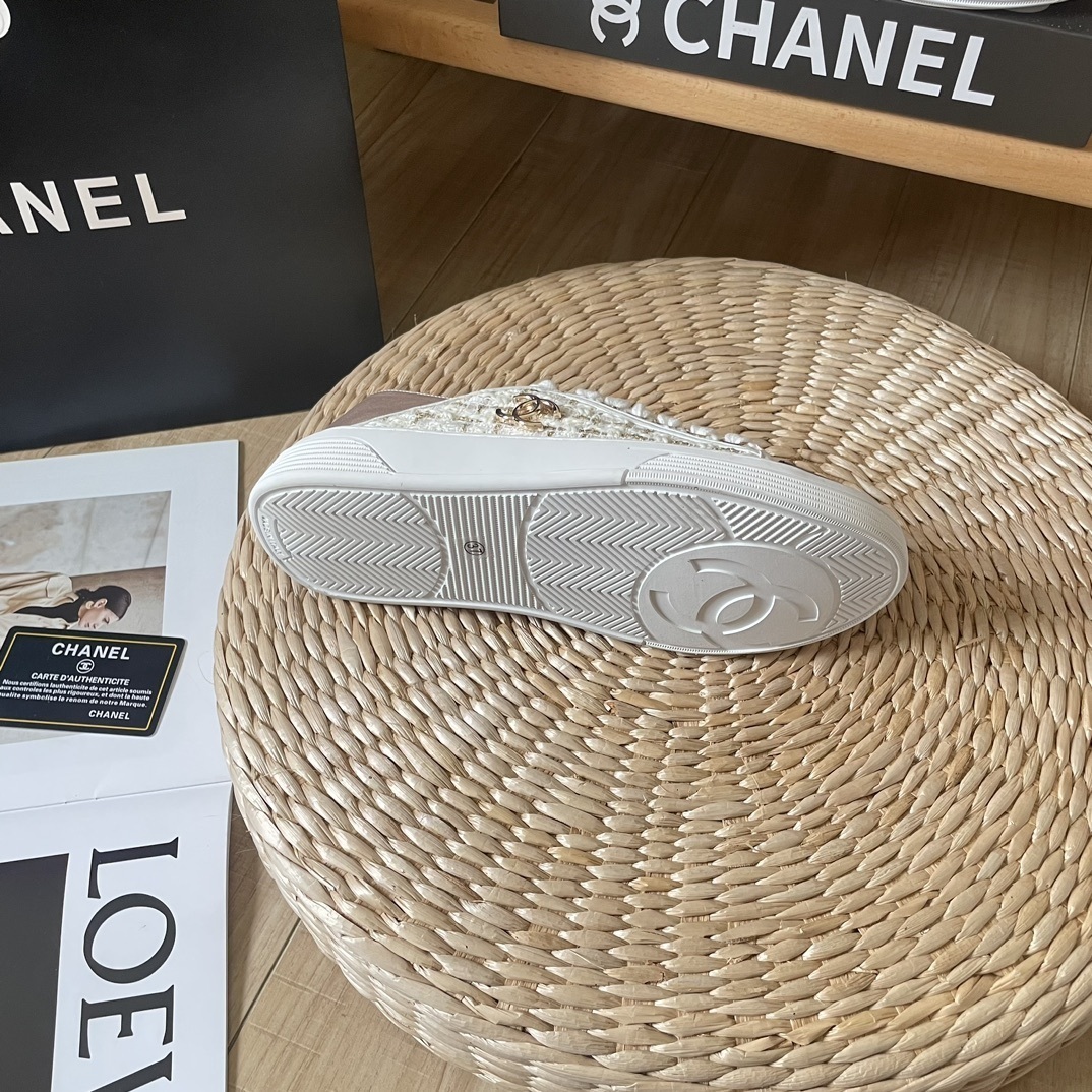 $42.86 Chanel ZT9869 gallery