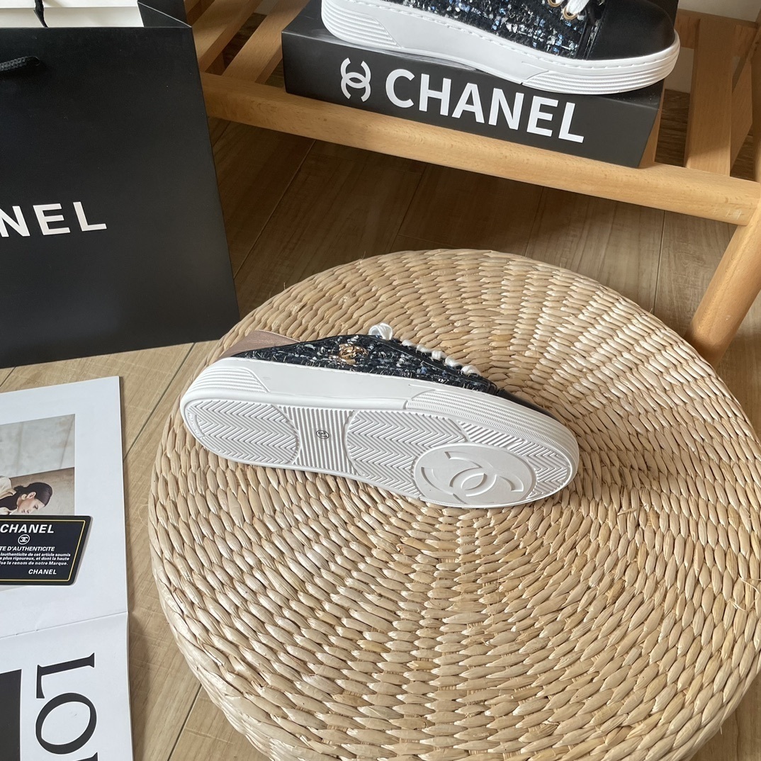 $42.86 Chanel ZT9869 gallery