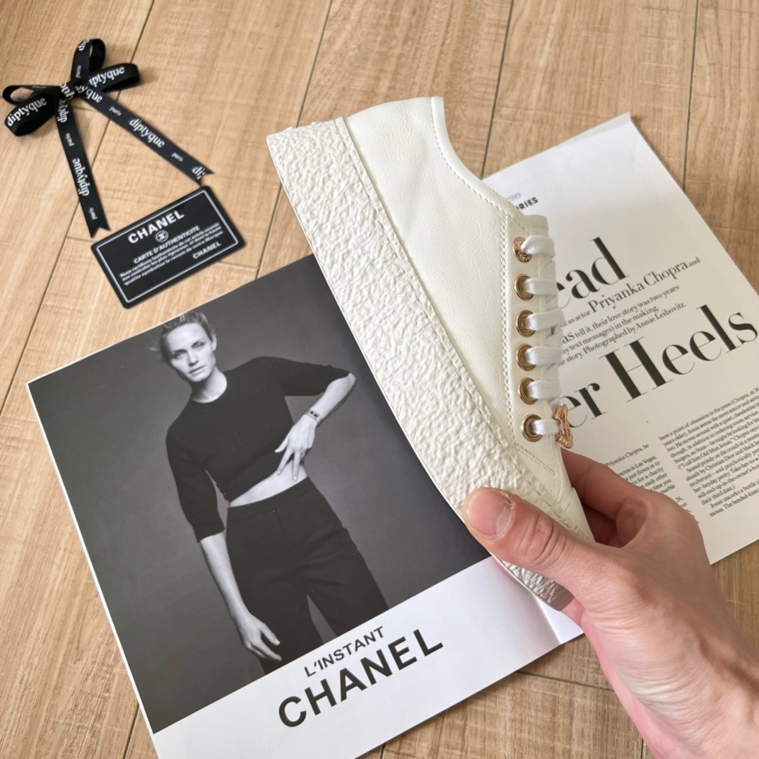 $42.86 Chanel ZT9885 gallery