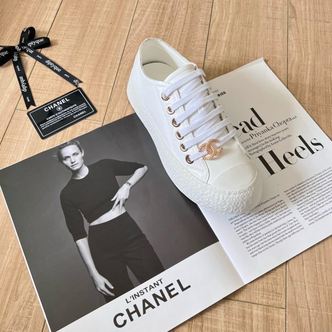 $42.86 Chanel ZT9885 gallery