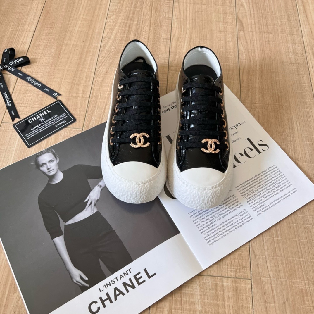 $42.86 Chanel ZT9885 gallery
