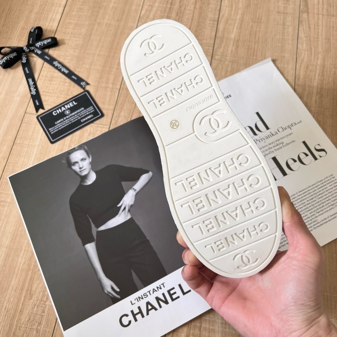 $42.86 Chanel ZT9885 gallery