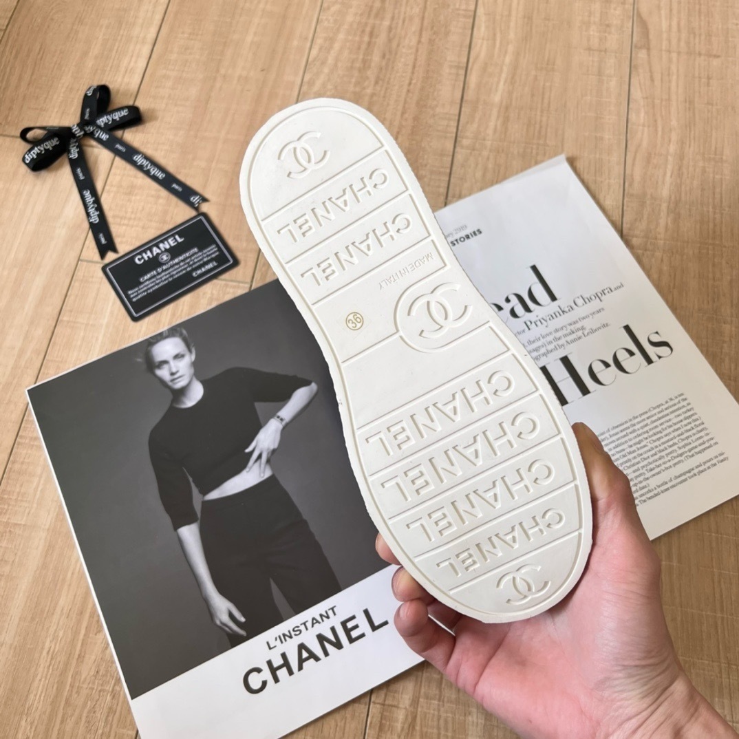 $42.86 Chanel ZT9885 gallery