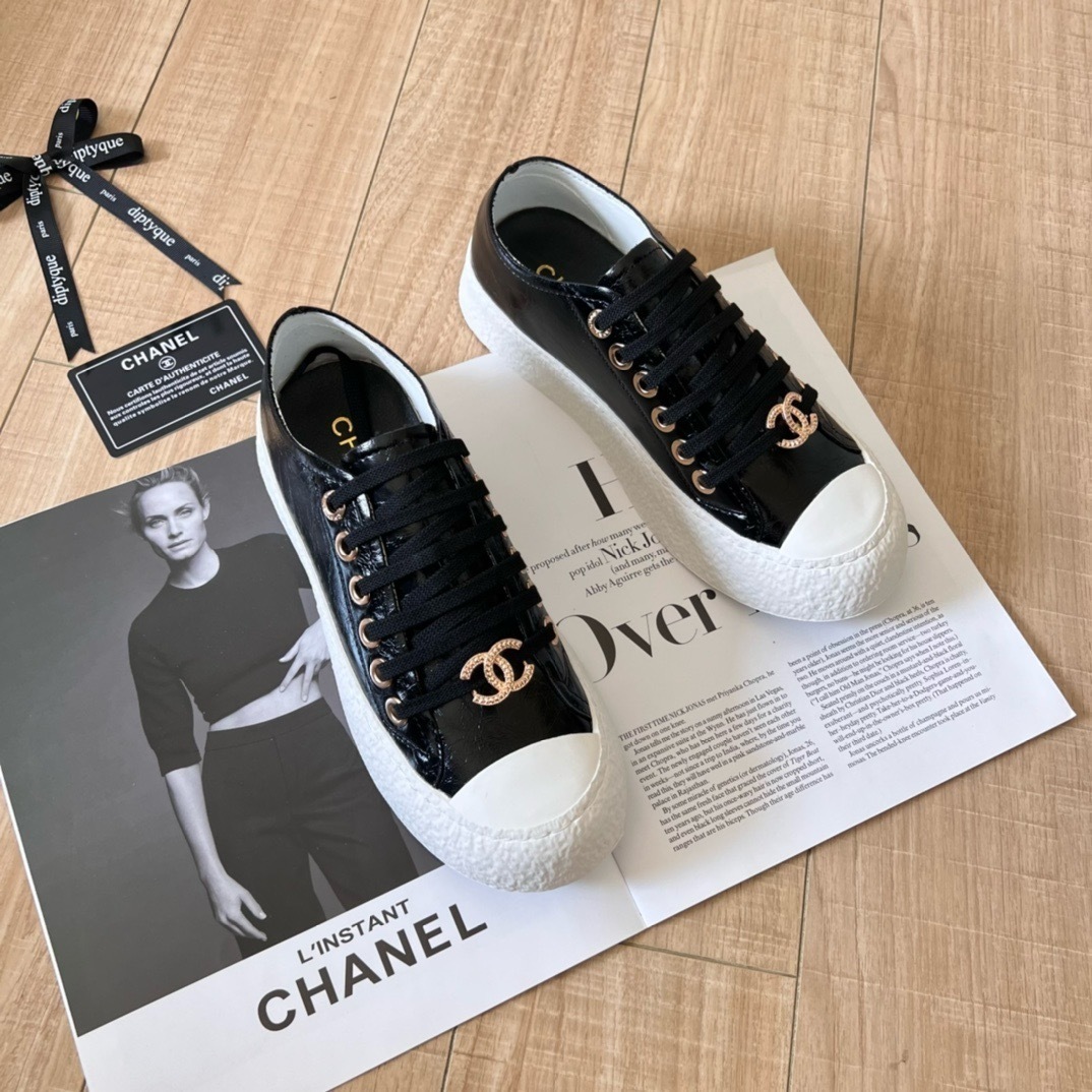 $42.86 Chanel ZT9885 gallery
