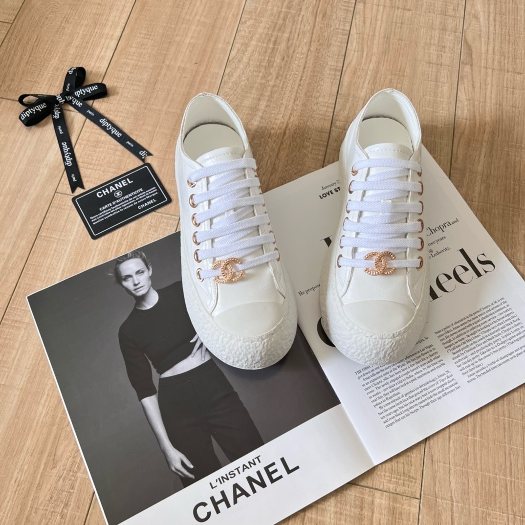 $42.86 Chanel ZT9885 gallery