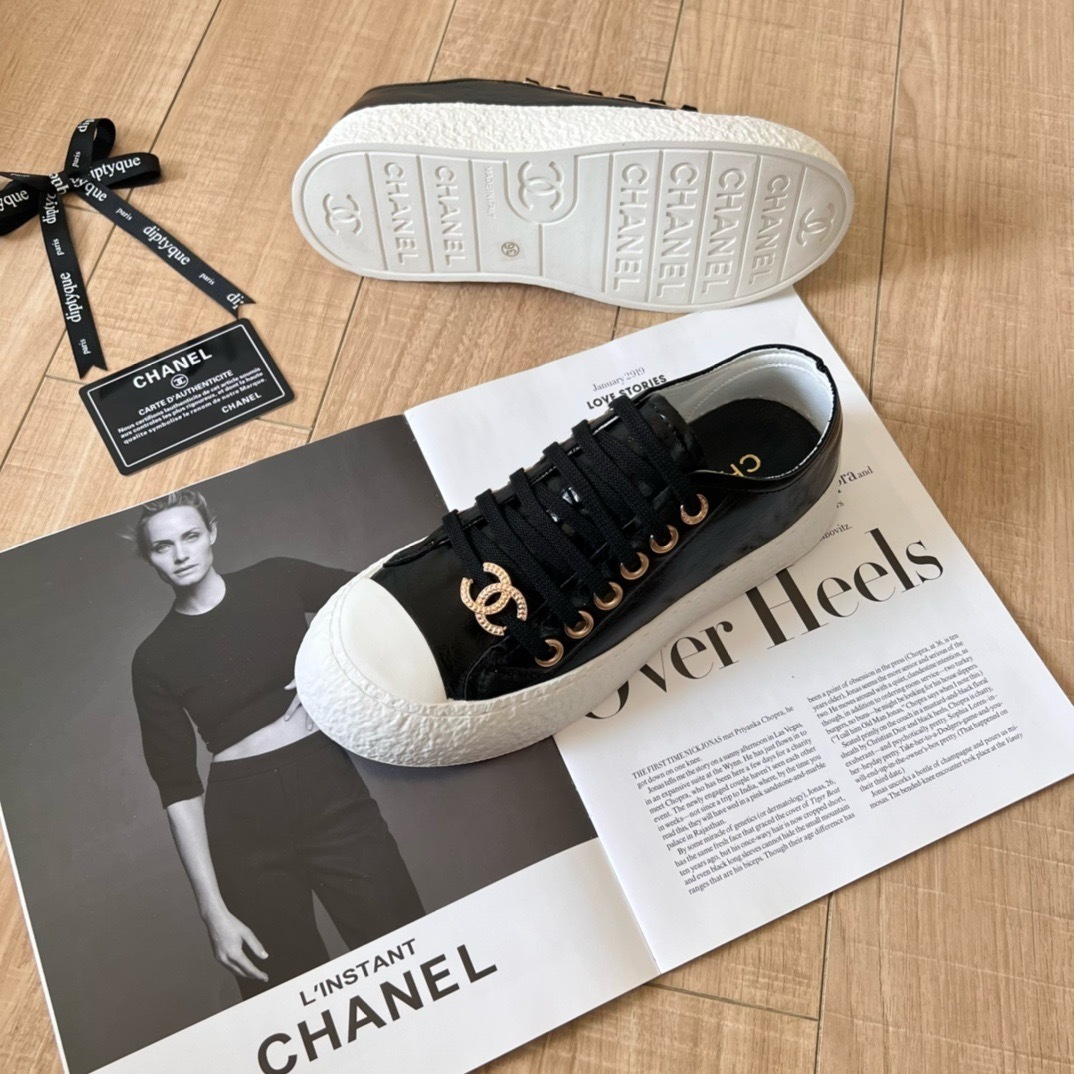 $42.86 Chanel ZT9885 gallery