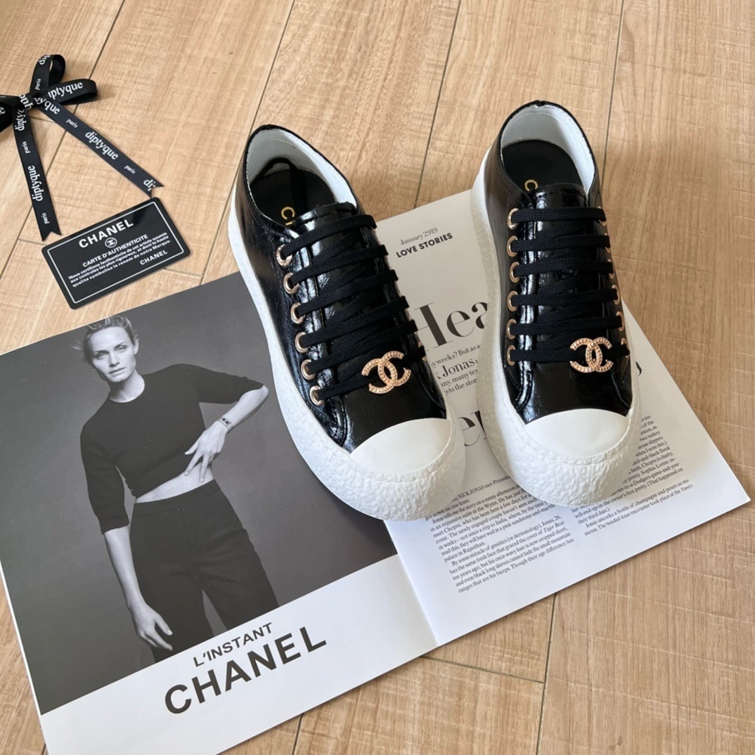 $42.86 Chanel ZT9885 gallery