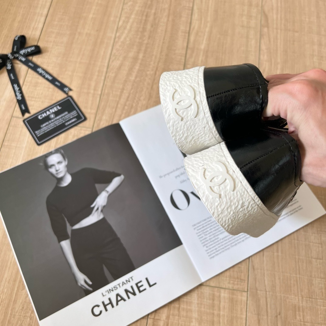 $42.86 Chanel ZT9885 gallery