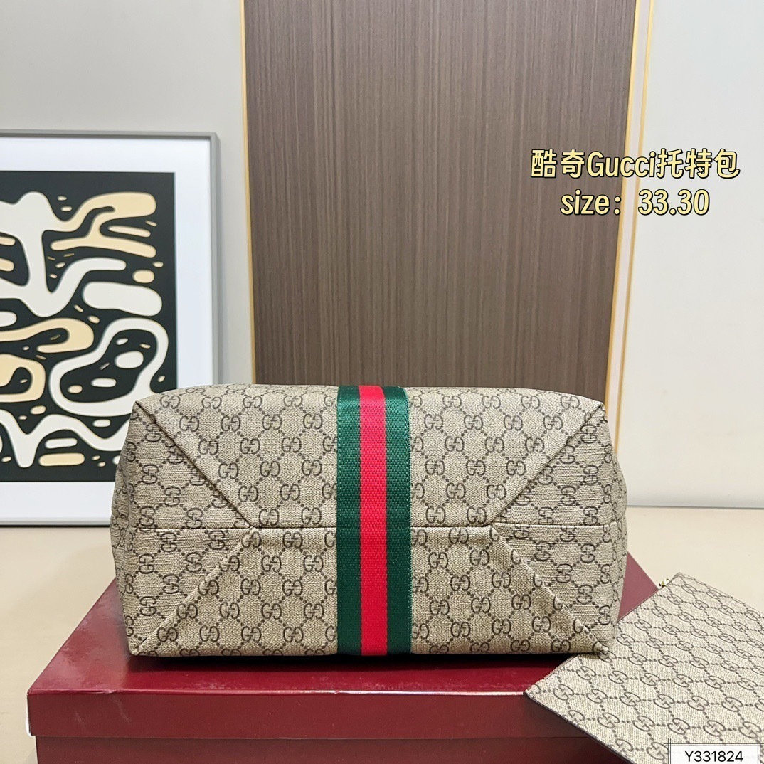 $42.86 GUCCI HE8245 gallery