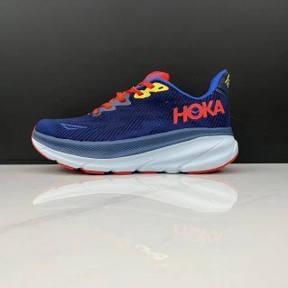 $42.86 Hoka HE8016 gallery