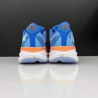 $42.86 Hoka HE8016 gallery