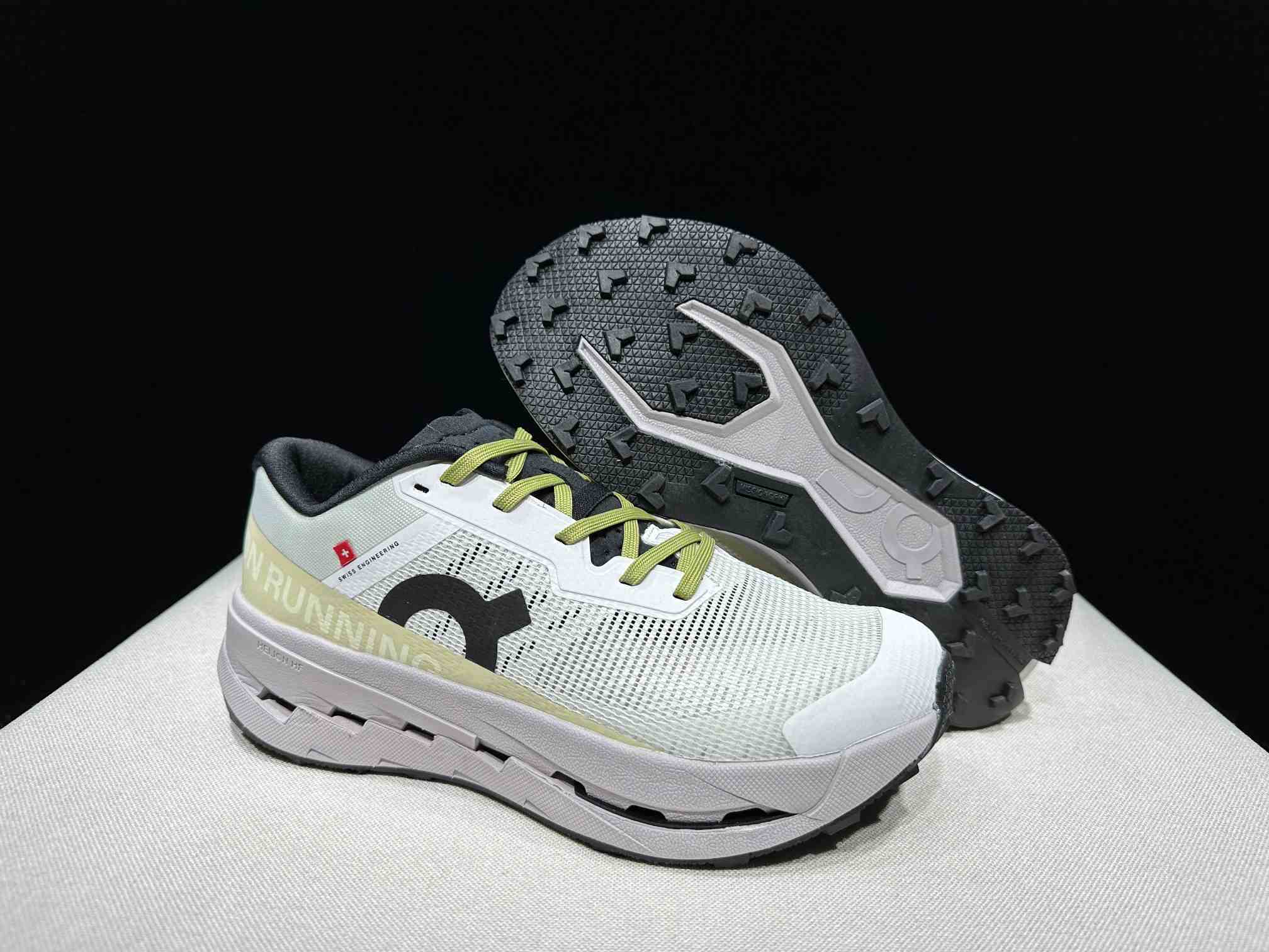 $42.86 QC ZT8792 gallery