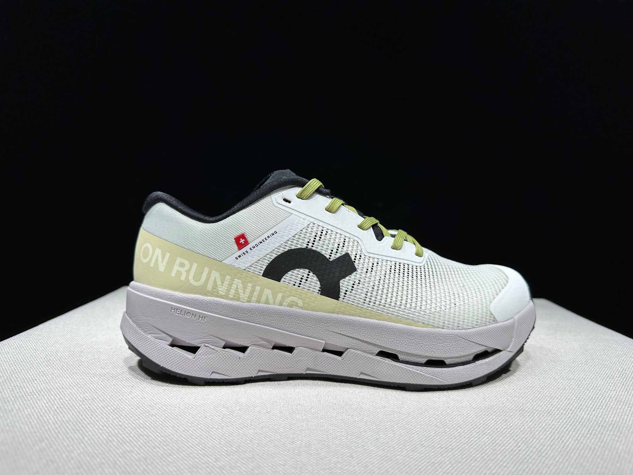 $42.86 QC ZT8792 gallery