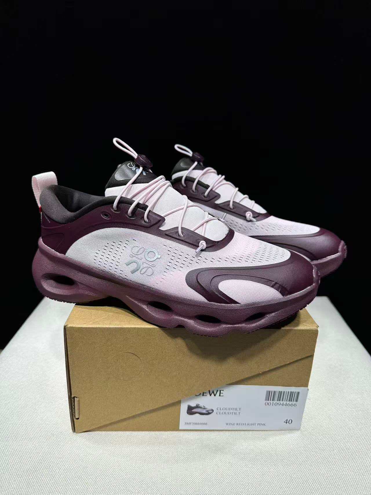 $42.86 QC ZT8796 gallery