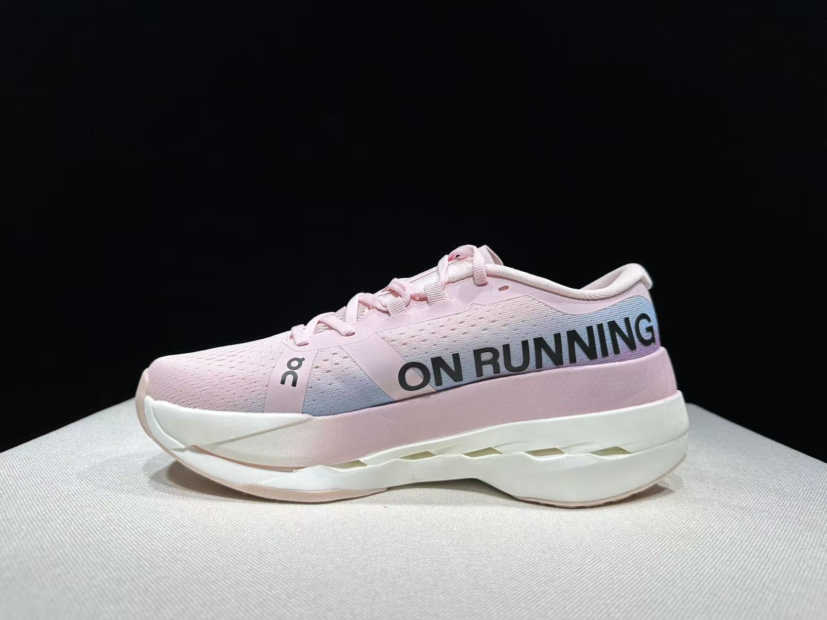 $42.86 QC ZT8798 gallery