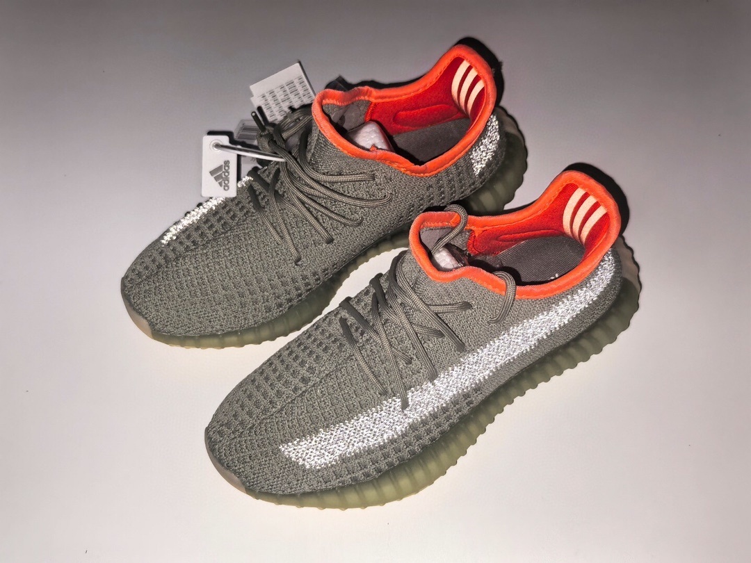 $42.86 YEEZY ZT9633 gallery