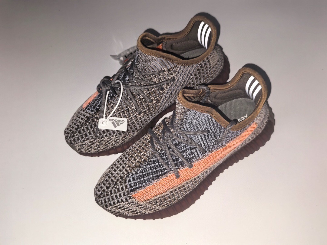 $42.86 YEEZY ZT9633 gallery