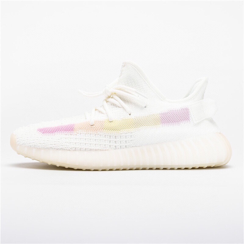 $42.86 YEEZY ZT9633 gallery