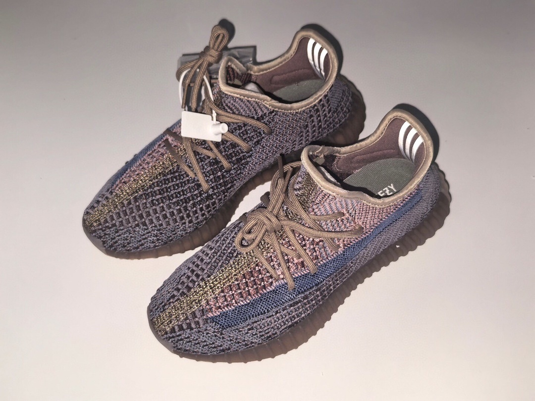 $42.86 YEEZY ZT9633 gallery