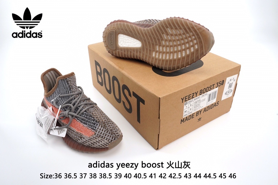 $42.86 YEEZY ZT9633 gallery