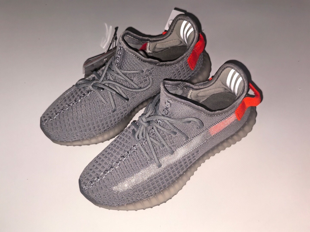 $42.86 YEEZY ZT9633 gallery