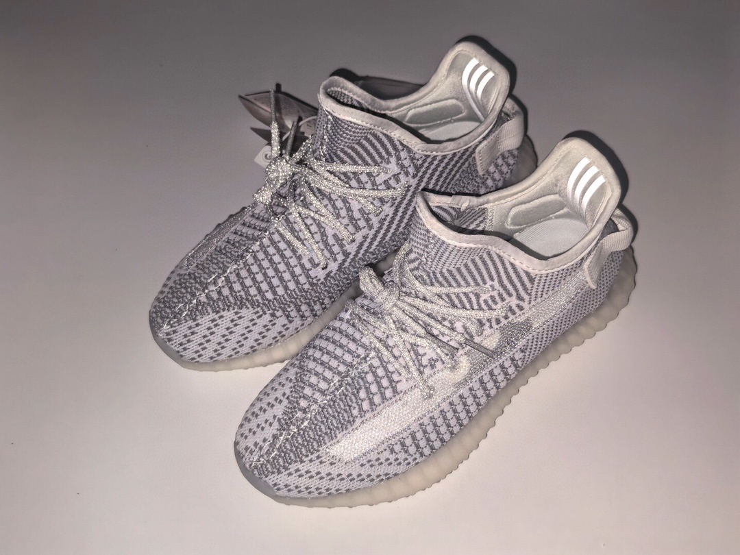 $42.86 YEEZY ZT9633 gallery