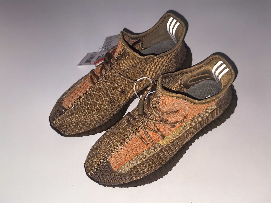 $42.86 YEEZY ZT9634 gallery